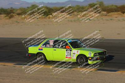 media/Oct-12-2024-Lucky Dog Racing (Sat) [[592b3fc642]]/Stint 4 Last Half Hour/20-Turn 10 Inside/